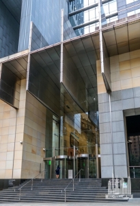 governor-phillip-tower_roberto-portolese10