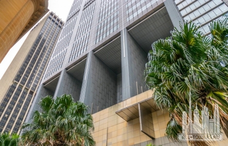 governor-phillip-tower_roberto-portolese11