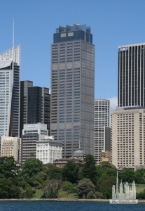 philiptower_overall_aw