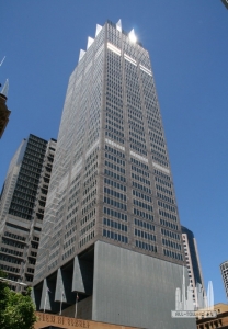 philiptower_viewup1_aw