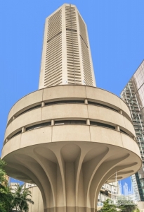 mlc-centre_roberto-portolese1