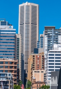 mlc-centre_roberto-portolese3