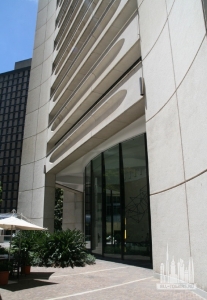 mlc_exteriordoors_aw