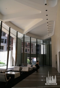 mlc_lobbyinterior_aw