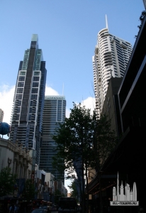 world_viewfromstreet2_aw