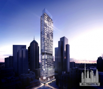 sydney-greenland-centre-balcony-b101213-b4