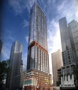 sydney-greenland-centre_donovan-hill1