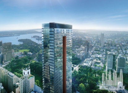 sydney-greenland-centre_donovan-hill2