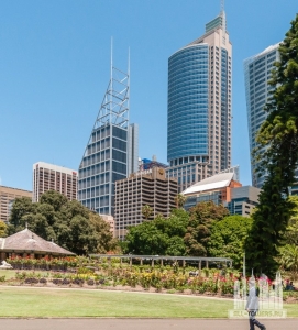 deutsche-bank-place_roberto-portolese7