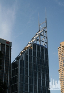 deutsche_towertop_aw