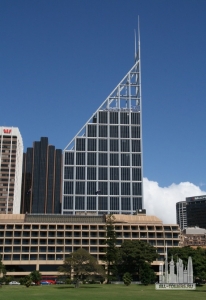 deutsche_viewfrompark1_aw