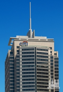 citigroup-centre_roberto-portolese2