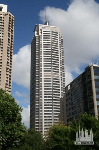 Citigroup_Overall_AW