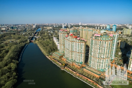 fotosyemka-s-kvadrokoptera-7