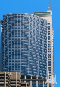 chifley-tower_roberto-portolese1