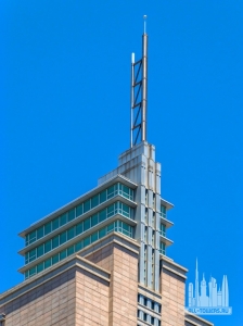 chifley-tower_roberto-portolese4