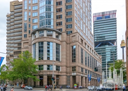 chifley-tower_roberto-portolese7