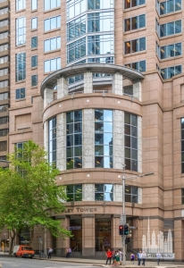 chifley-tower_roberto-portolese8