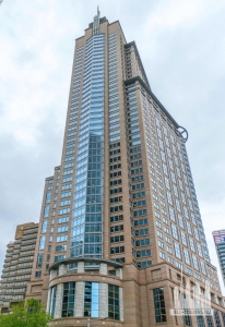 chifley-tower_roberto-portolese9