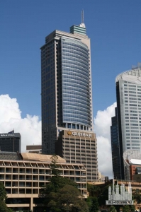 chifley_viewfrompark_aw