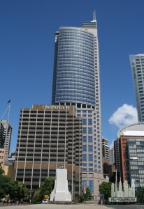 chifley_viewfromstreet1_aw