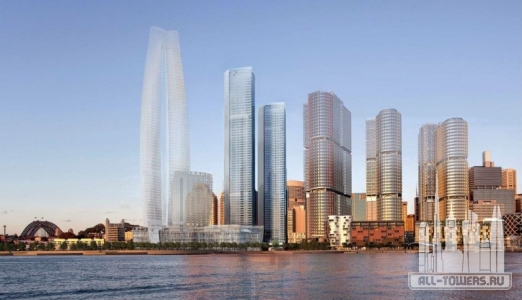 one-sydney-harbour-tower-1_renzo-piano3