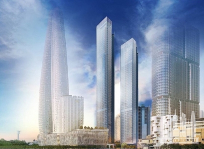 one-sydney-harbour-tower-1_renzo-piano5