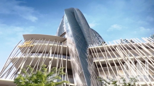 crown-sydney-hotel-and-resort_wilkinson-eyre1