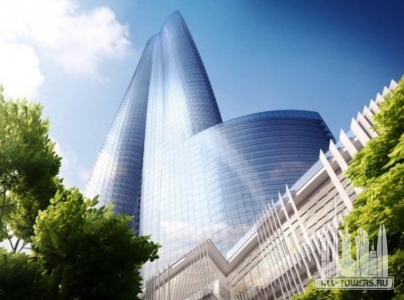 crown-sydney-hotel-and-resort_wilkinson-eyre3