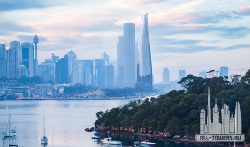 crown-sydney-hotel-and-resort_wilkinson-eyre3 (1)