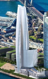 crown-sydney-hotel-and-resort_wilkinson-eyre4