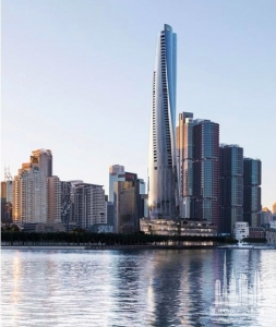 crown-sydney-hotel-and-resort_wilkinson-eyre5