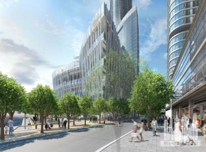 crown-sydney-hotel-and-resort_wilkinson-eyre6