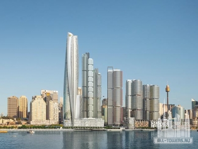 crownsydney_(c)wilkinsoneyre