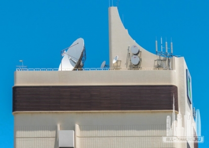 telstra-exchange_roberto-portolese2