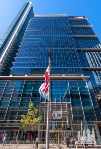 100-st-george-s-terrace_roberto-portolese1