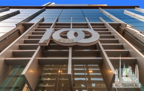 100-st-george-s-terrace_roberto-portolese6