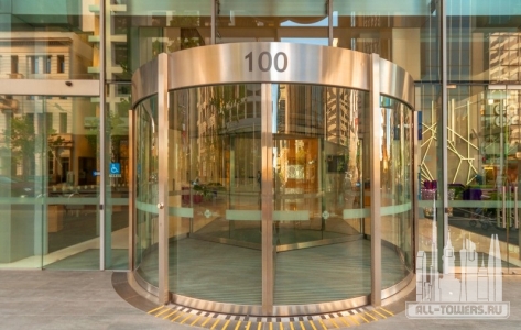 100-st-george-s-terrace_roberto-portolese8