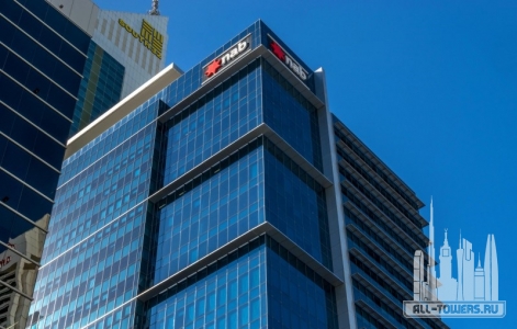 100-st-george-s-terrace_roberto-portolese9