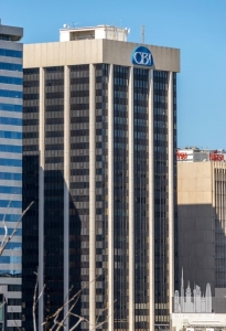 governor-stirling-tower_roberto-portolese2