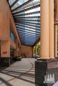 governor-stirling-tower_roberto-portolese5