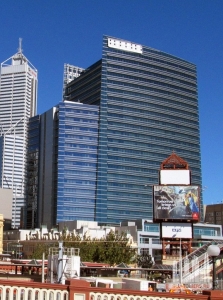 rainesquare_ext-overall_(cc-by-sa)orderinchaos