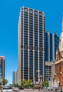 amp-building_roberto-portolese1