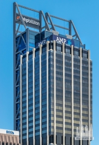 amp-building_roberto-portolese10