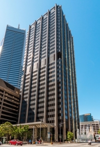 amp-building_roberto-portolese11