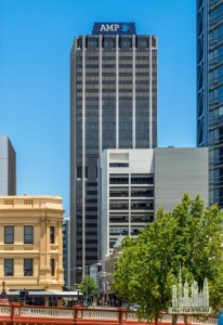 amp-building_roberto-portolese14