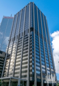 amp-building_roberto-portolese3