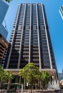 amp-building_roberto-portolese9