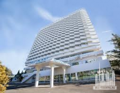 Без названия