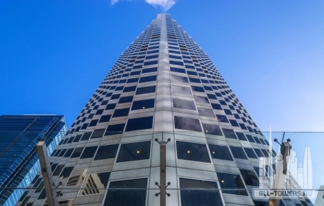 allendale-square_roberto-portolese3